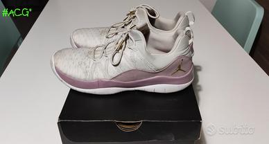 Scarpe JORDAN DECA FLY PREMIUM