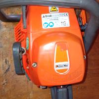 motosega oleomac gs 360