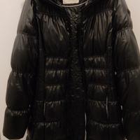 giubbotto North Sails donna 