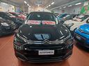 citroen-c4-puretech-100-s-s-you