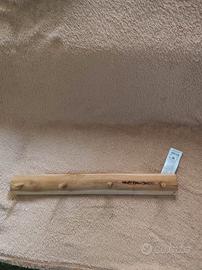 appendiabiti legno