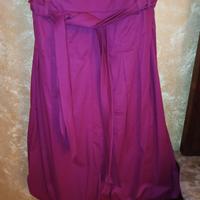 vestito 