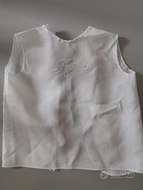 Camicia della fortuna unisex