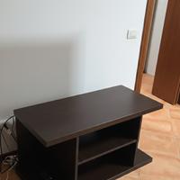 Mobile basso Tv  in legno