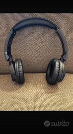 Cuffie bluetooth