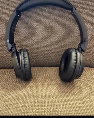 Cuffie bluetooth
