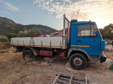 Fiat 109-14