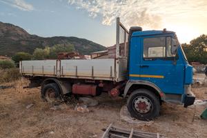 Fiat 109-14
