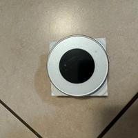 Termostato programmabile tramite Wi-Fi Decdeal