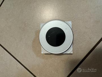 Termostato programmabile tramite Wi-Fi Decdeal