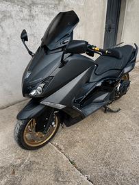 T-Max 530 anno 2013