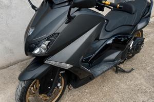 T-Max 530 anno 2013