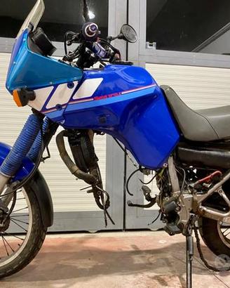 Ricambi Yamaha xtz 660 xtz660 dal 1991 al 98