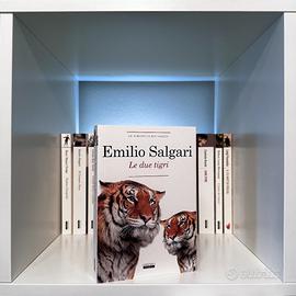 Le due tigri