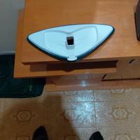 Vorwerk Folletto piastra orchidea FA15