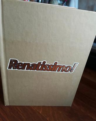 CD Renato Zero ....Renatissimo