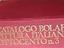 Immagine 1