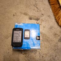 garmin 800