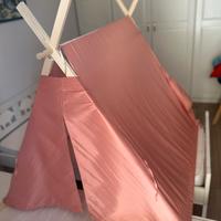 Tenda da gioco per bambini