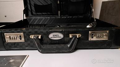 Hampton Silversmiths, collezione Shangrila