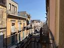 luminoso-quadrilocale-con-balcone