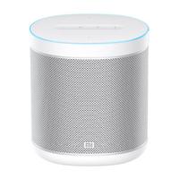 Xiaomi Mi Smart Speaker