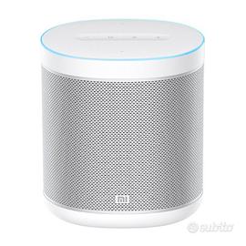 Xiaomi Mi Smart Speaker