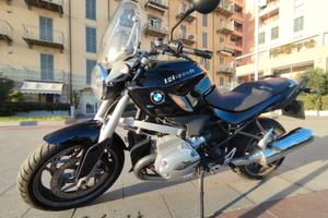 Bmw r 1200 r - 2008