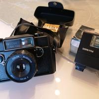 Macchina fotografica Nk135