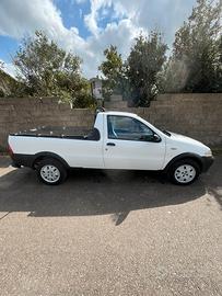 Fiat strada 1900 jtd