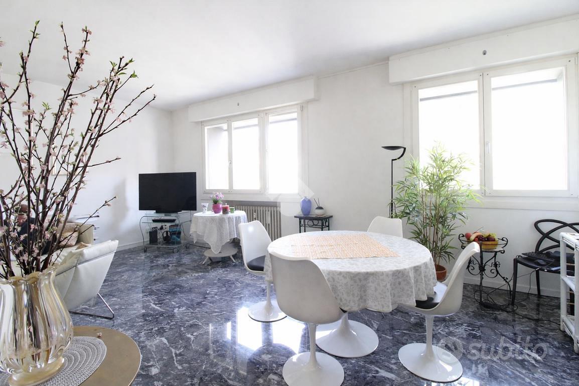 Appartamento – Mestre, Carpenedo - Vista 2
