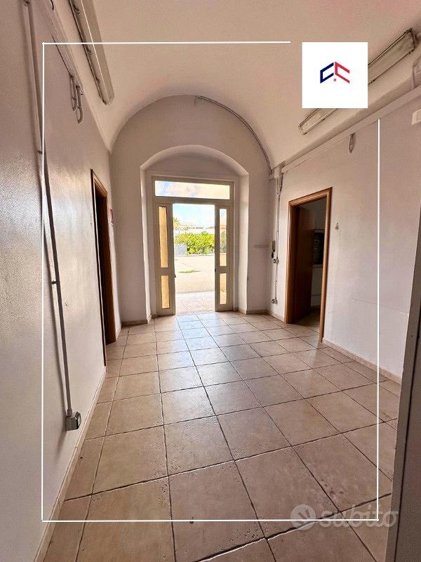 House in Statte, Taranto - Vista 5