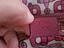 Immagine 6