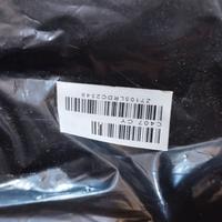  5 toner per stampante Samsung eco toner samr320 c