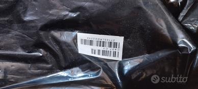  5 toner per stampante Samsung eco toner samr320 c