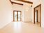 Immagine 9