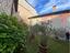 Immagine 16