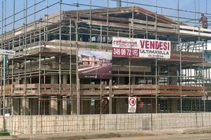 Villa di 167 m² con 5 locali e box auto a Rivalta 