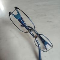 occhiali vista bambino rayban