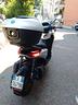 piaggio-beverly-400-i-e-hpe