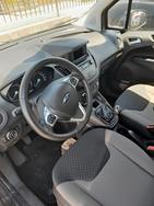 FORD Tourneo Connect 2ªs - 2019