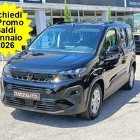 CITROEN Berlingo Vettura BlueHDi 100 S&S Peugeot