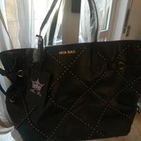 Borsa Mia Bag