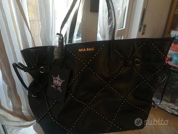 Borsa Mia Bag