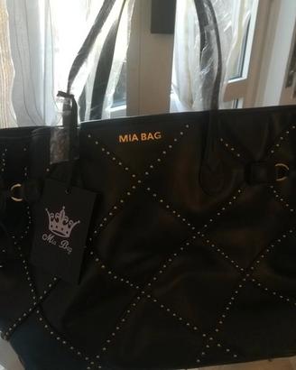 Borsa Mia Bag