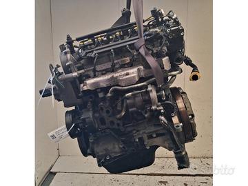 199A2000 MOTORE IMP.BOSCH FIAT GRANDE PUNTO (199) 