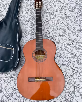 Chitarra