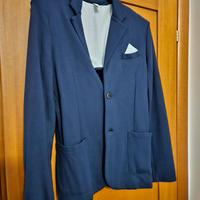 vestito cerimonia