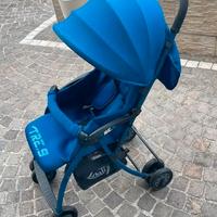 Passeggino PALI 3.9