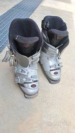 scarponi sci 24.0 24.5